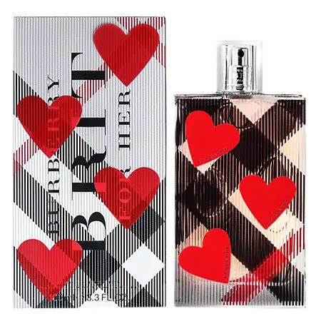 burberry brit limited edition 2017|burberry brit discontinued.